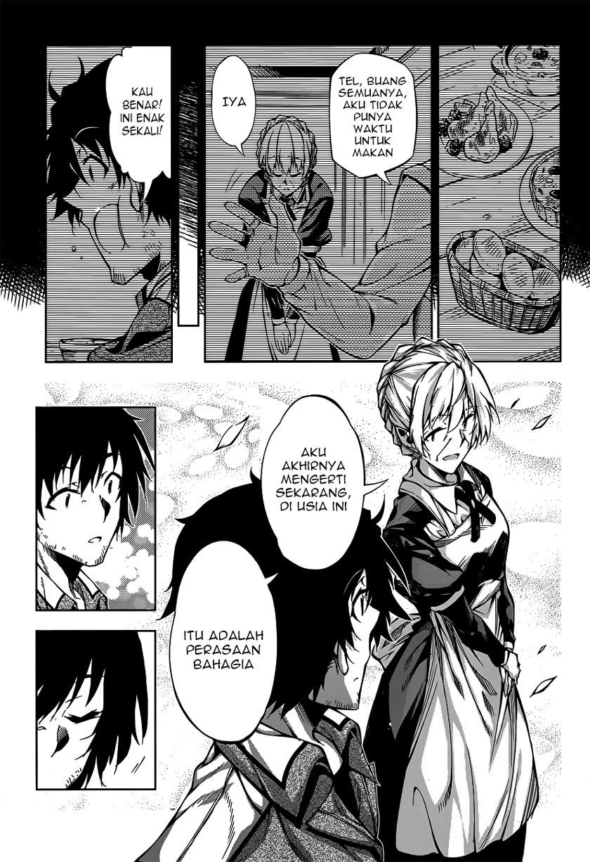 Chapter 6 - halaman 44