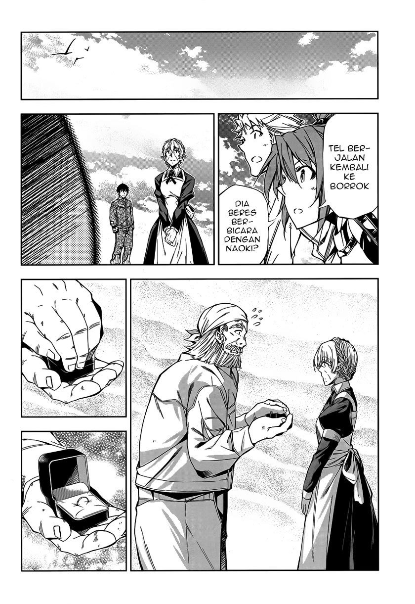 Chapter 6 - halaman 45