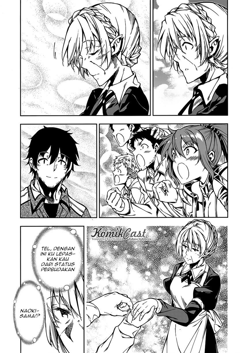 Chapter 6 - halaman 46