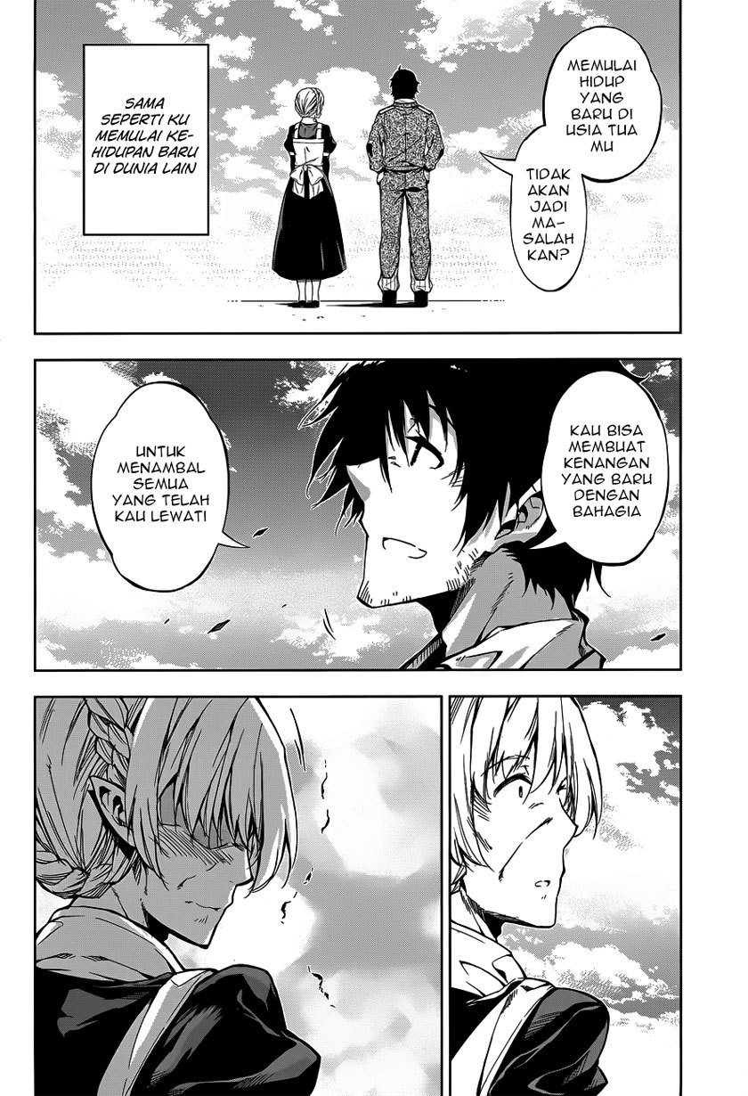 Chapter 6 - halaman 47