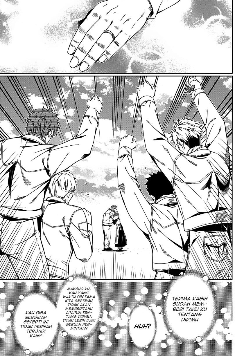 Chapter 6 - halaman 48