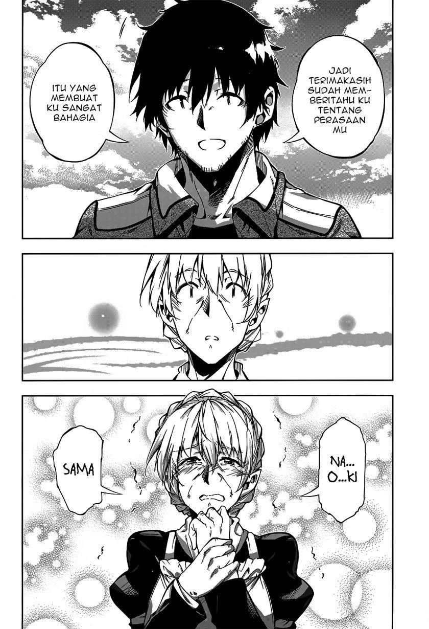 Chapter 6 - halaman 49