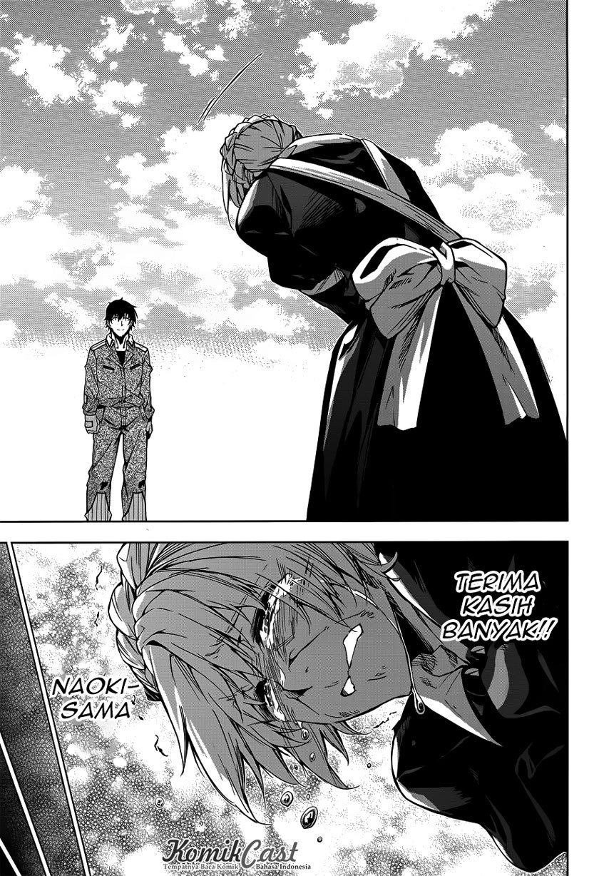 Chapter 6 - halaman 50