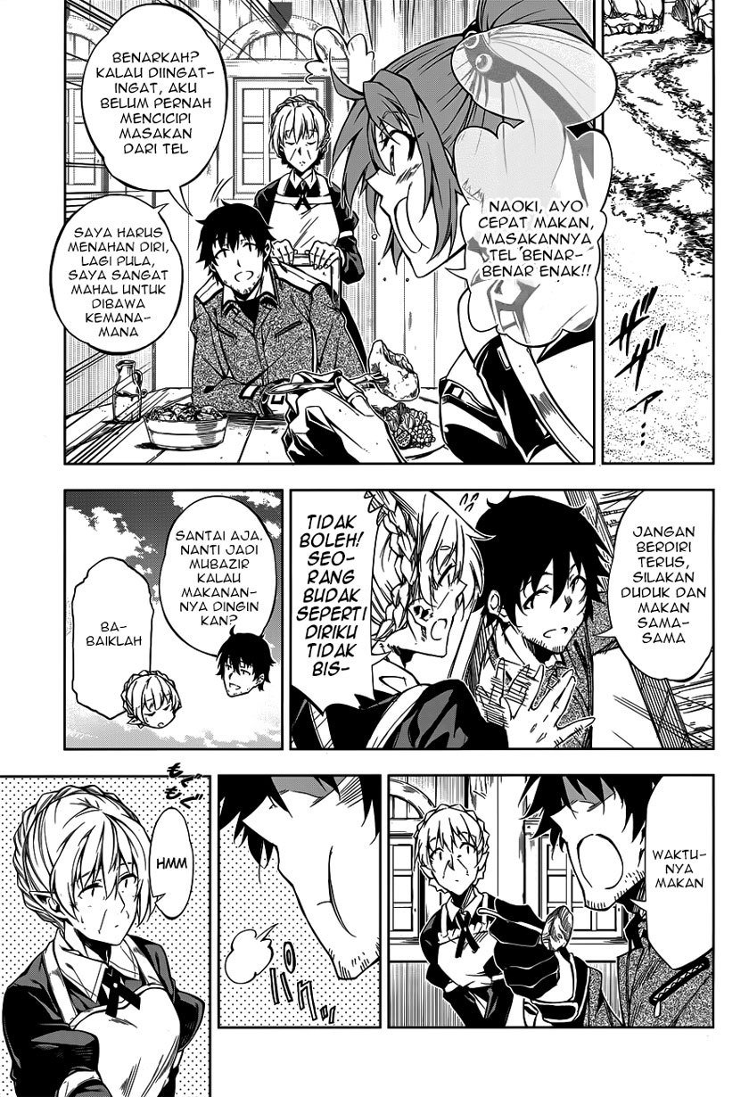 Chapter 6 - halaman 6