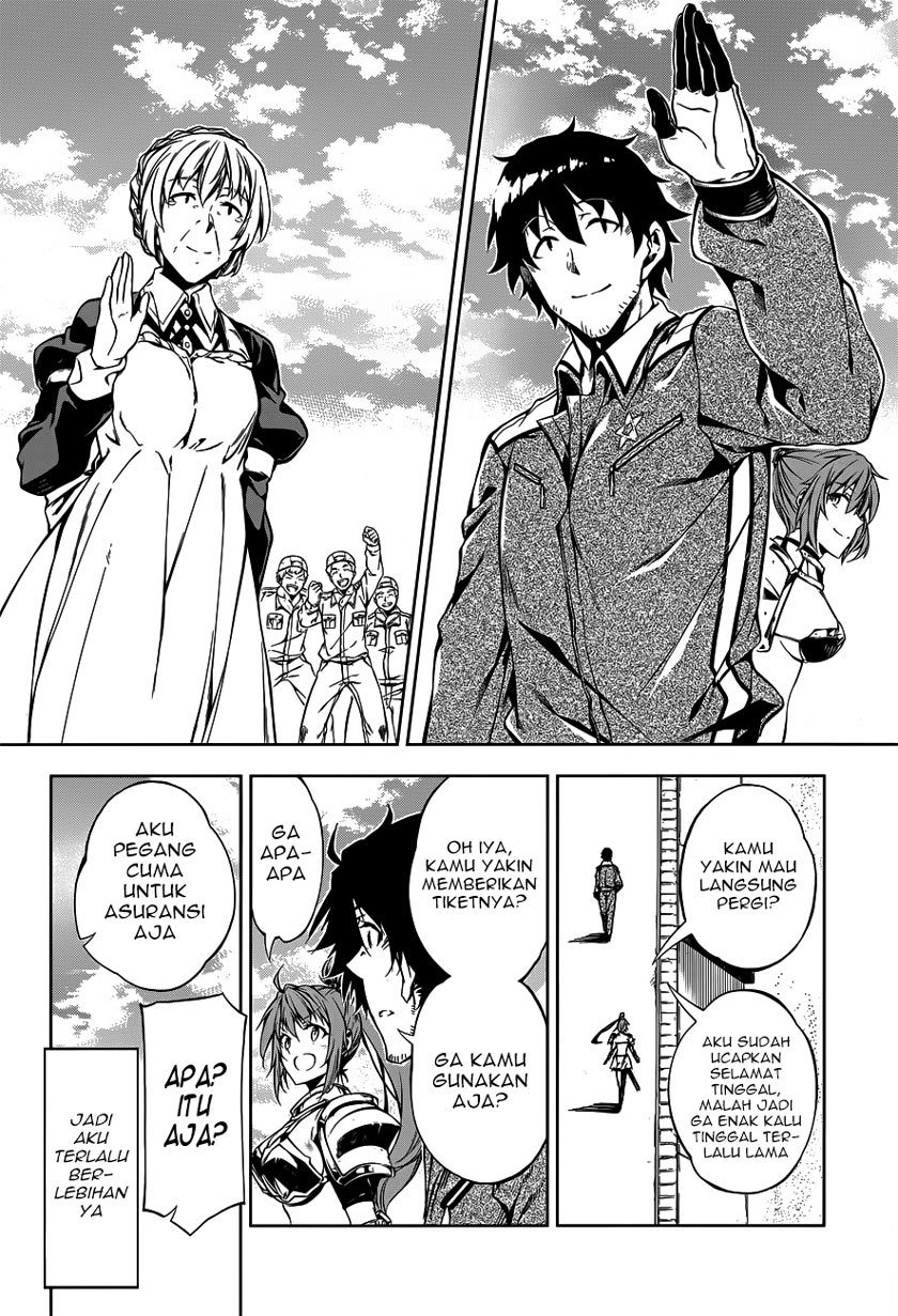 Chapter 6 - halaman 51