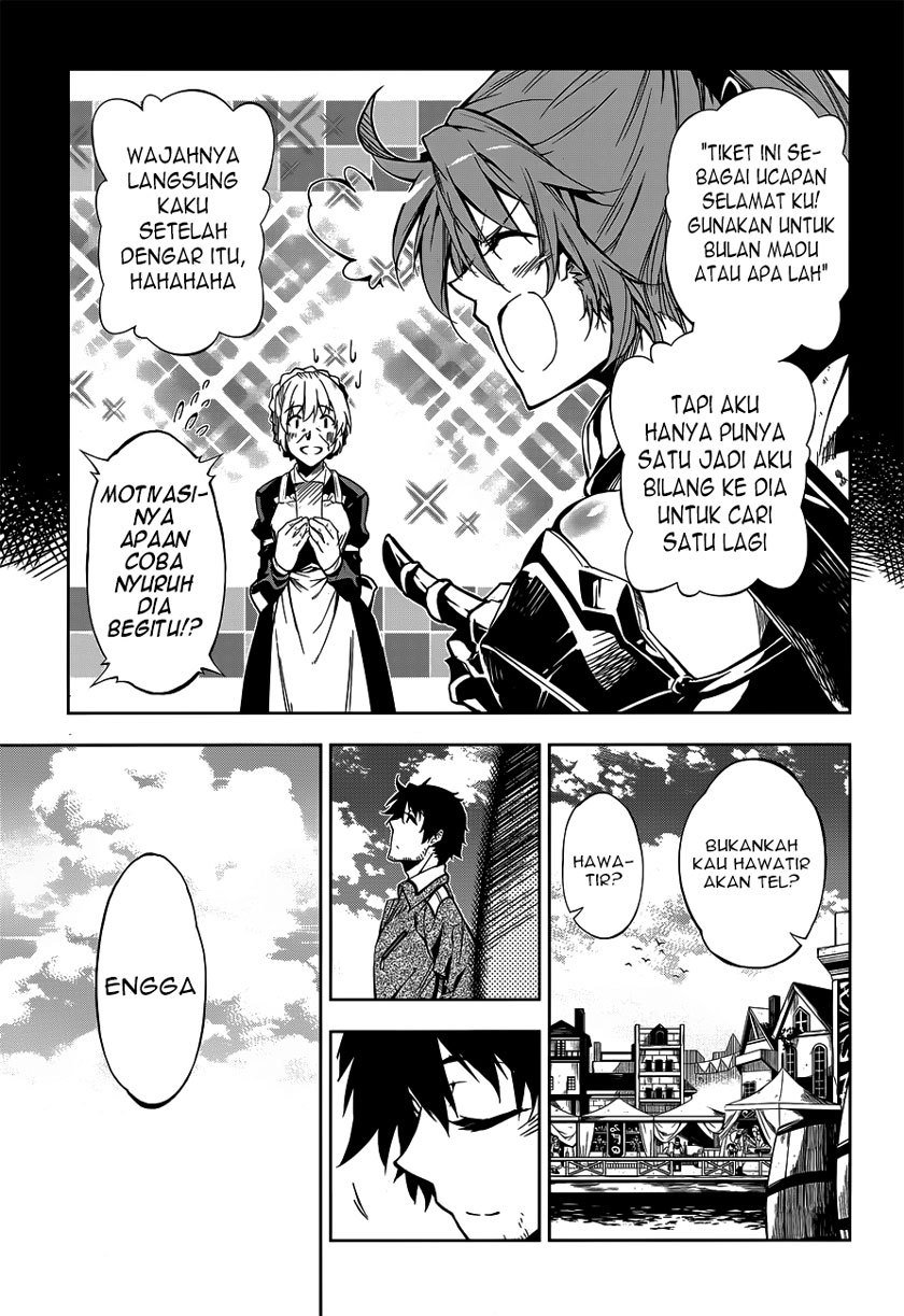 Chapter 6 - halaman 52