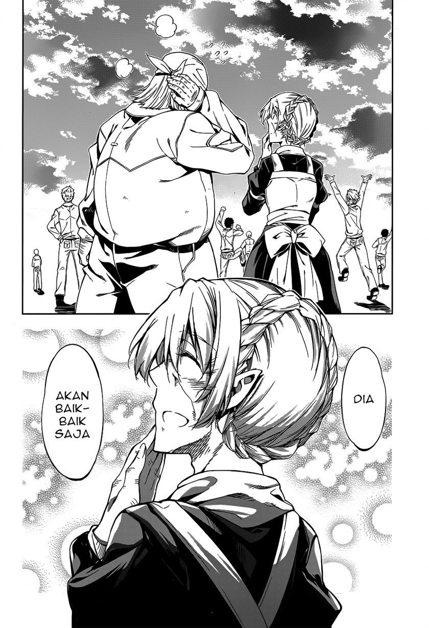 Chapter 6 - halaman 53
