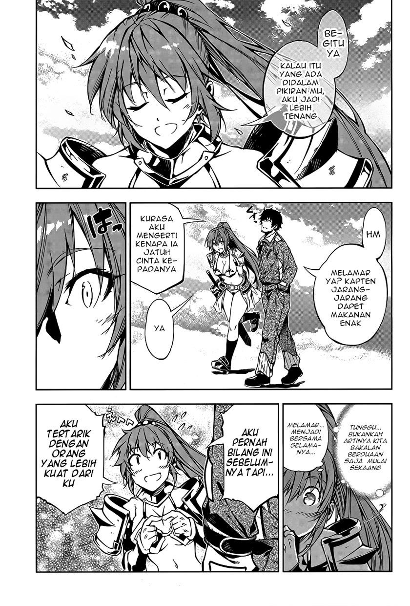 Chapter 6 - halaman 54