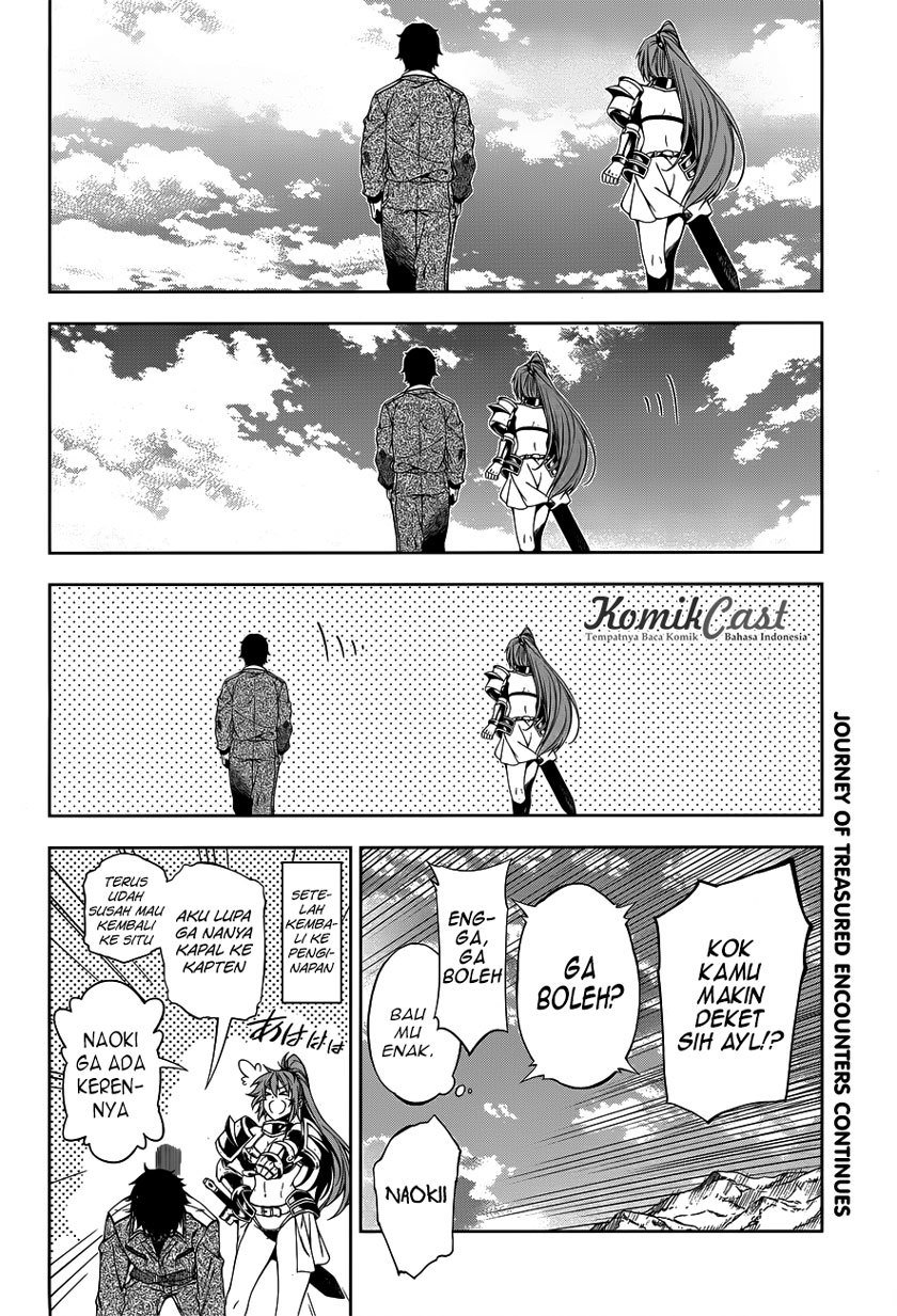 Chapter 6 - halaman 55