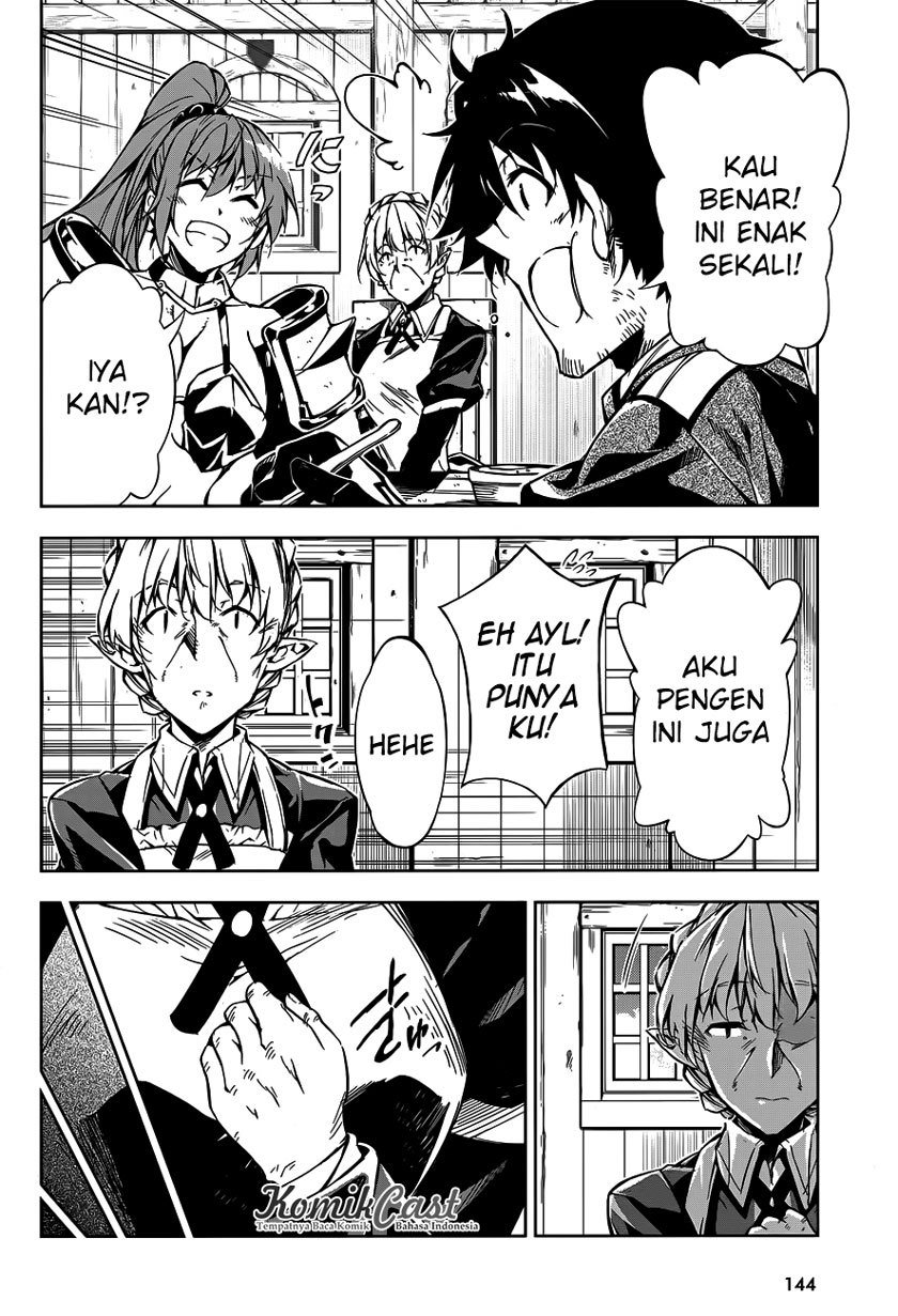 Chapter 6 - halaman 7