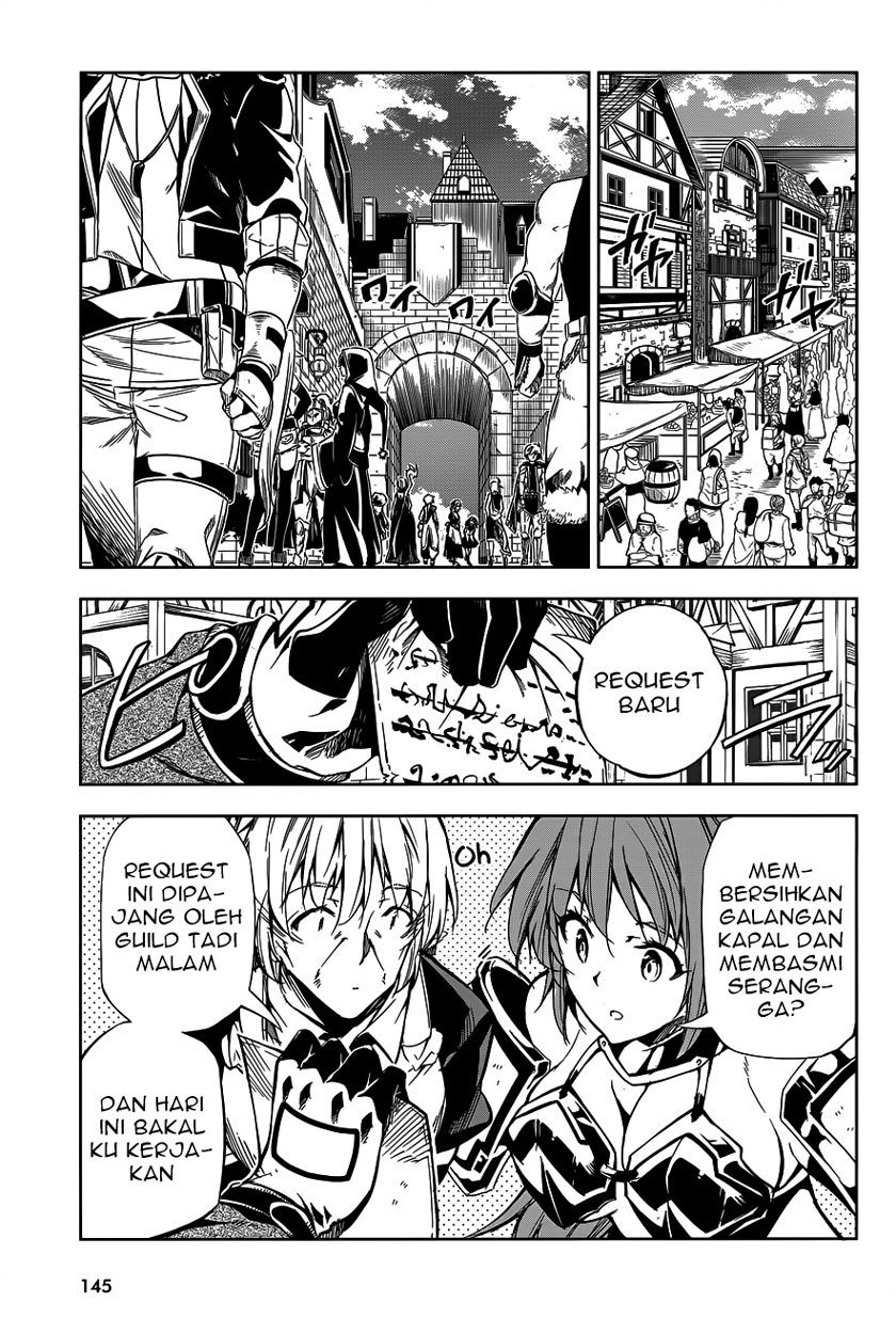 Chapter 6 - halaman 8