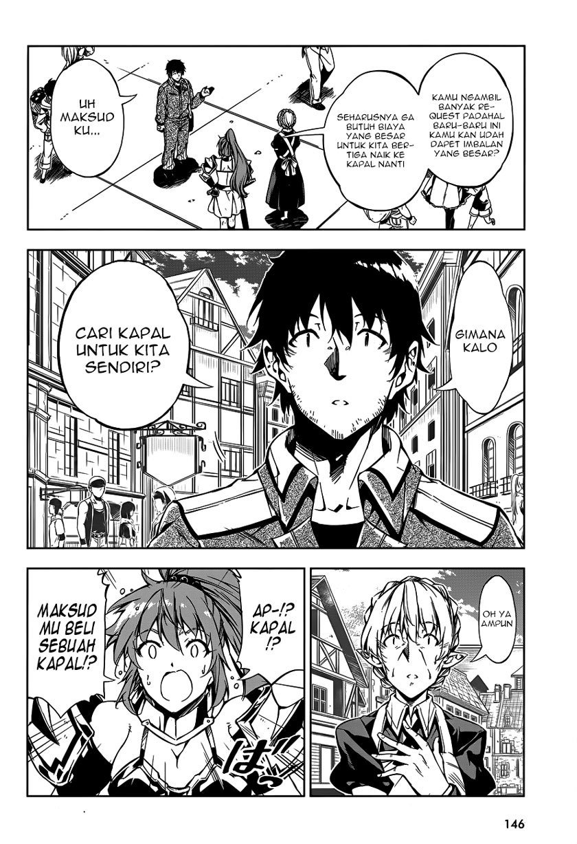 Chapter 6 - halaman 9