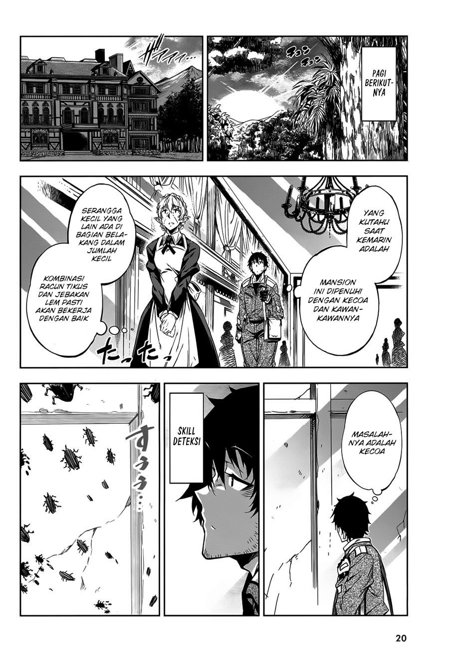 Chapter 5 - halaman 12