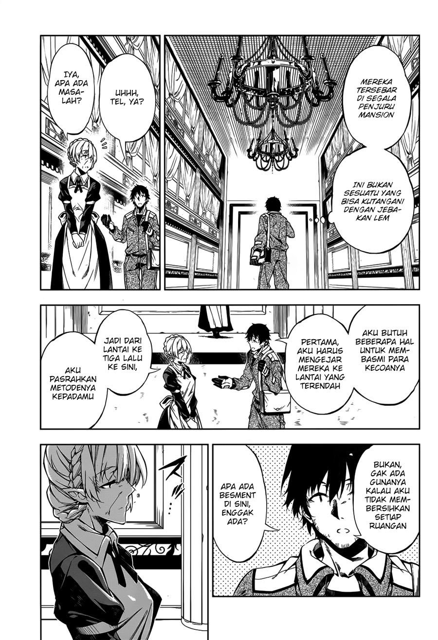 Chapter 5 - halaman 13