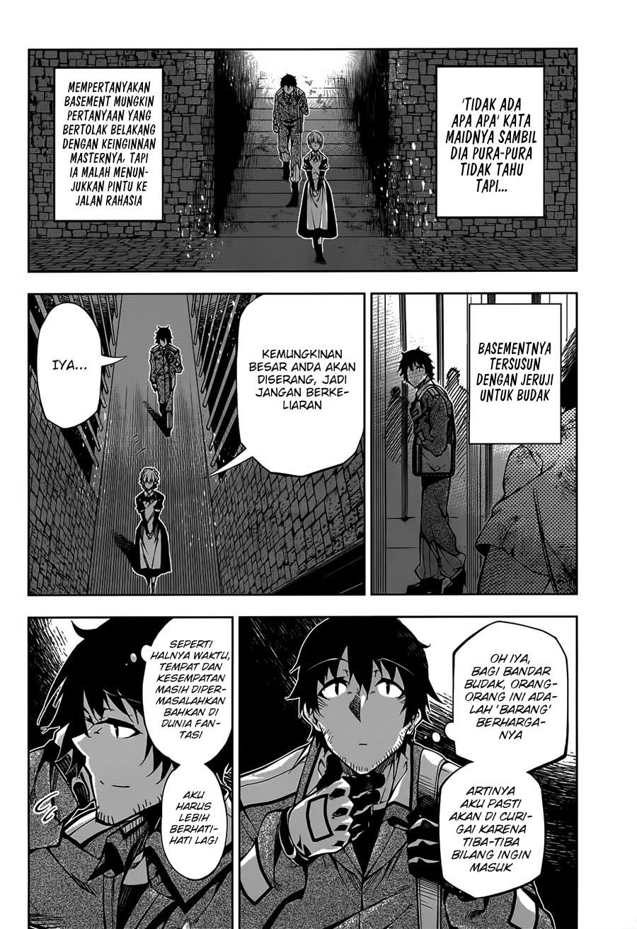 Chapter 5 - halaman 14