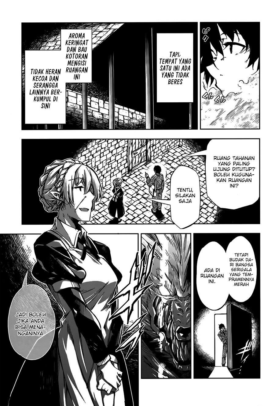 Chapter 5 - halaman 15