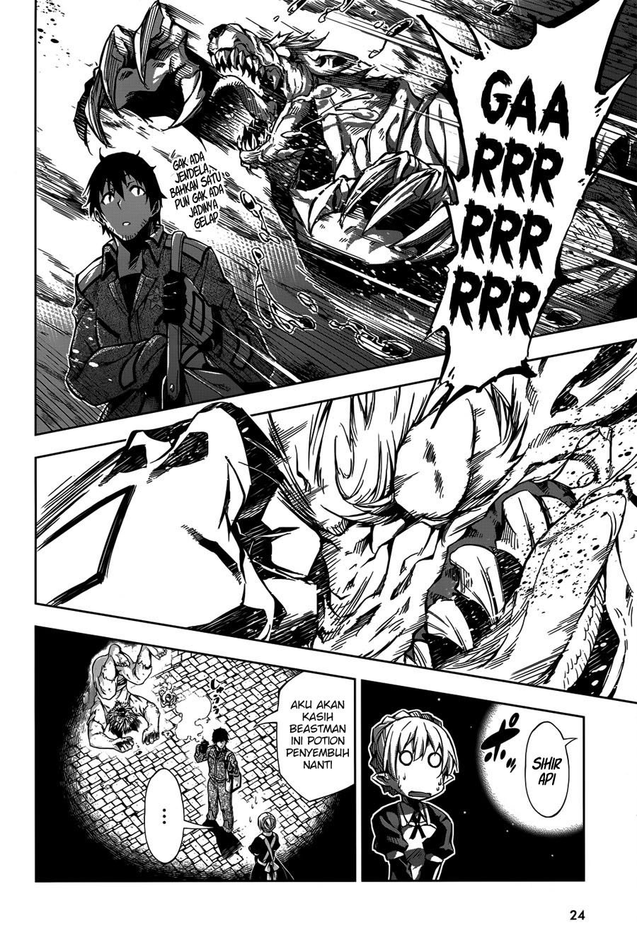 Chapter 5 - halaman 16