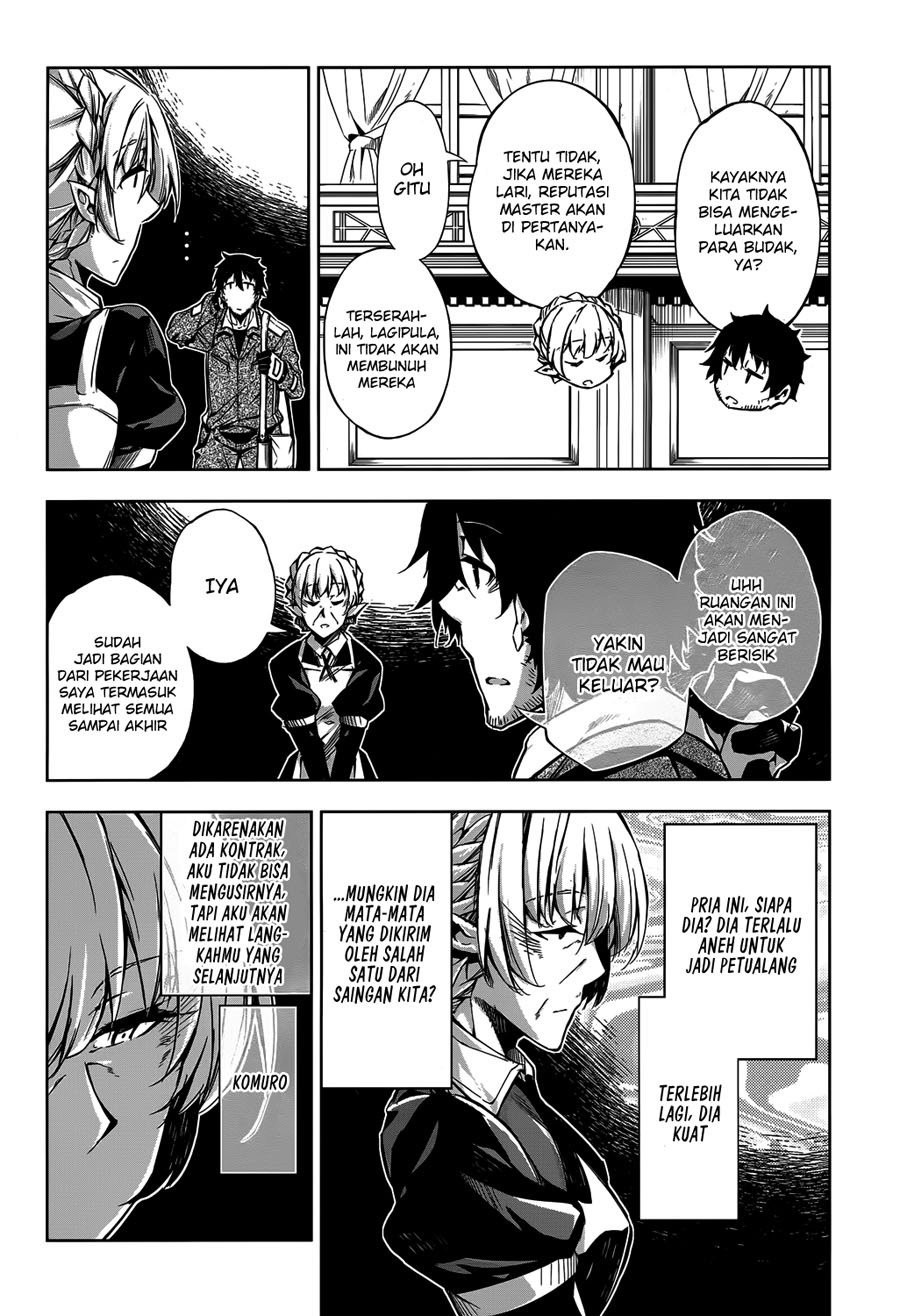 Chapter 5 - halaman 18