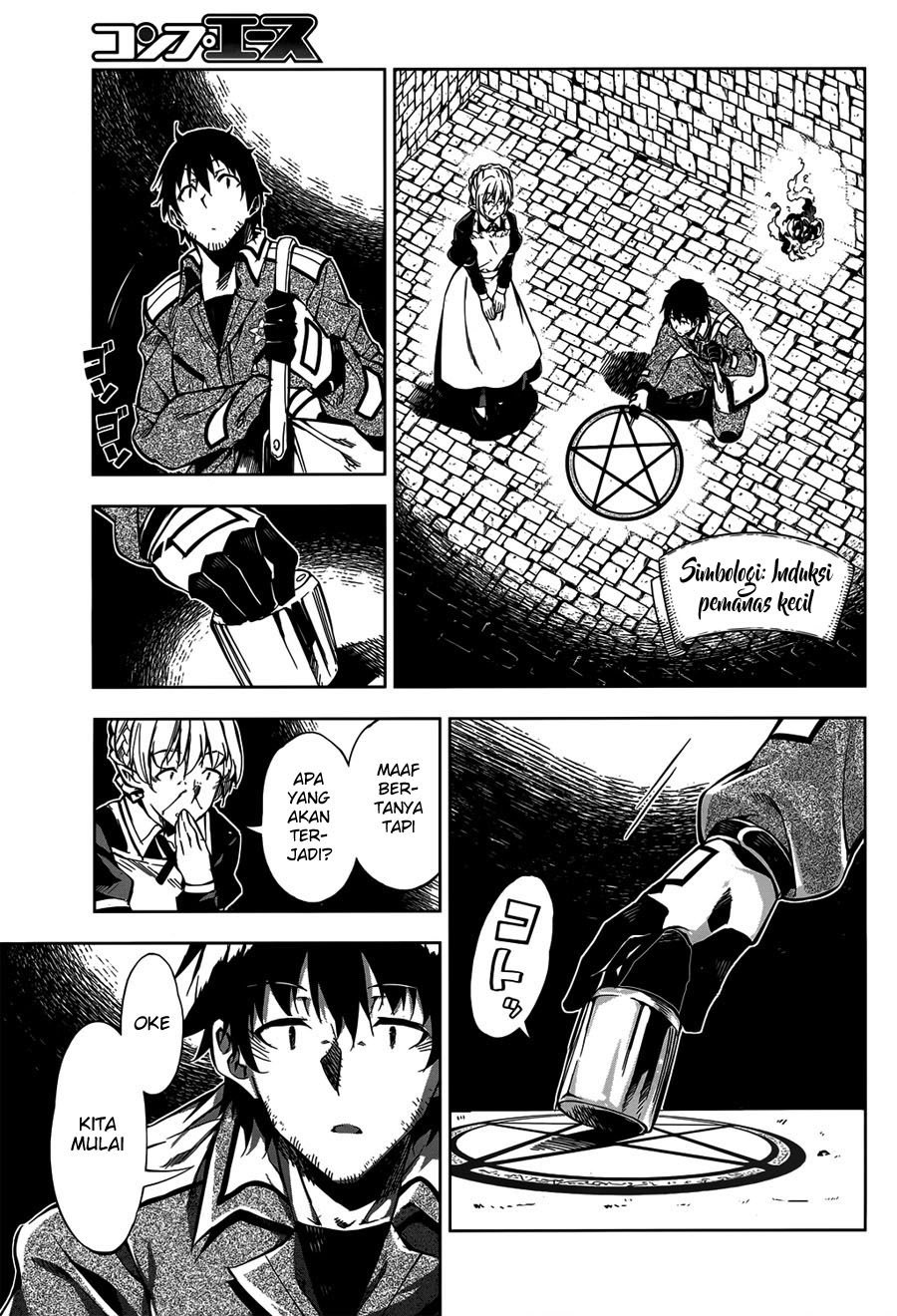 Chapter 5 - halaman 19