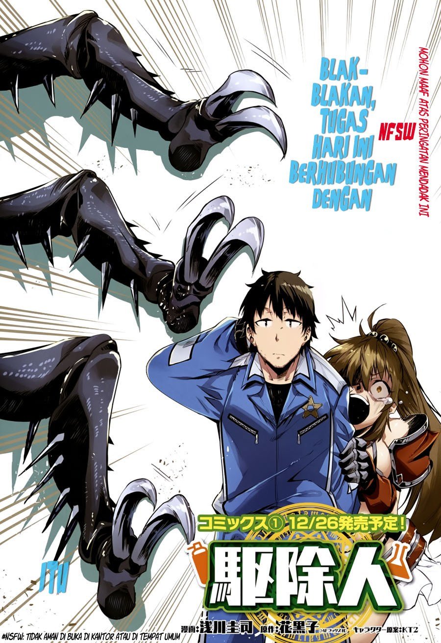 Chapter 5 - halaman 3