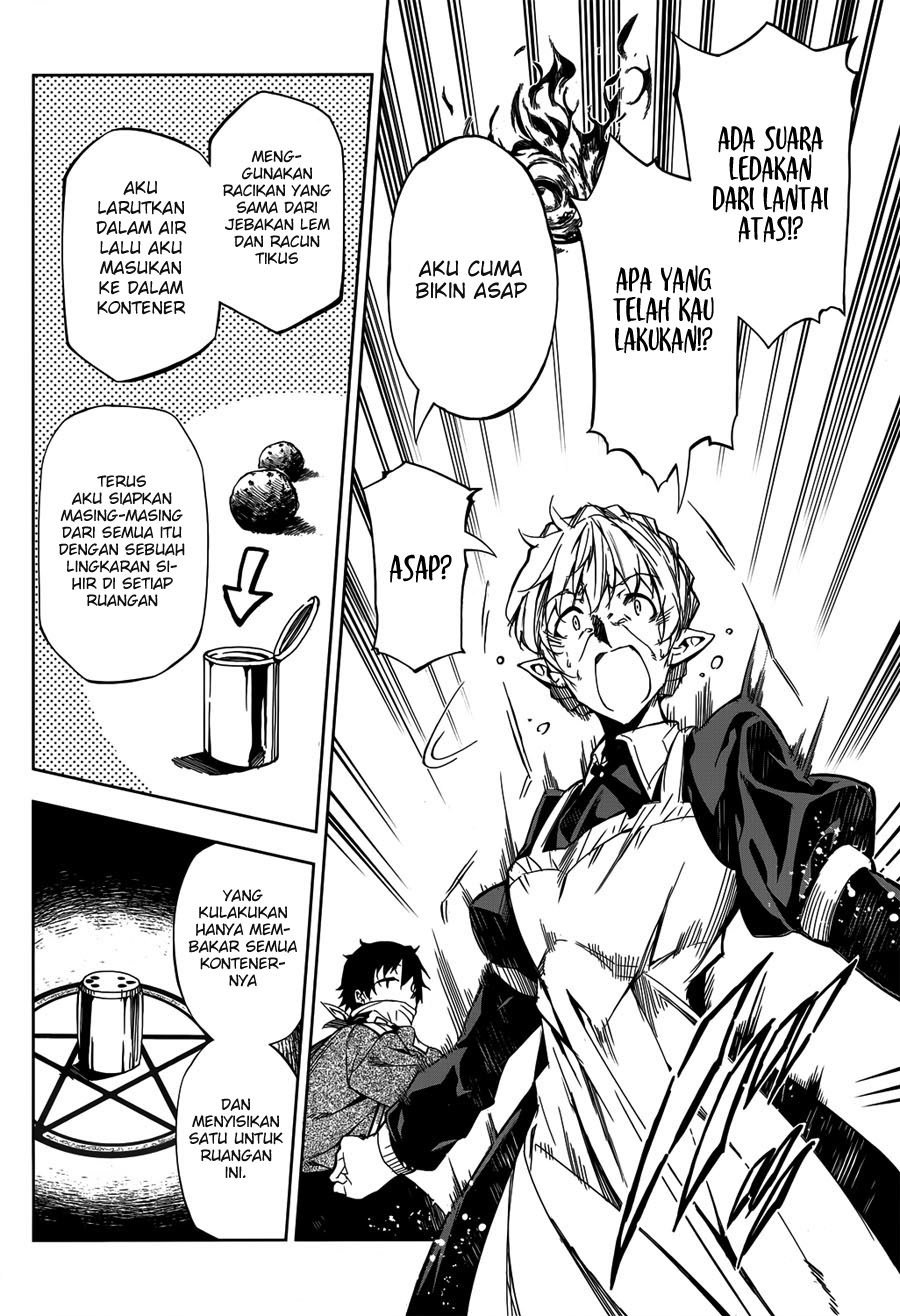 Chapter 5 - halaman 22