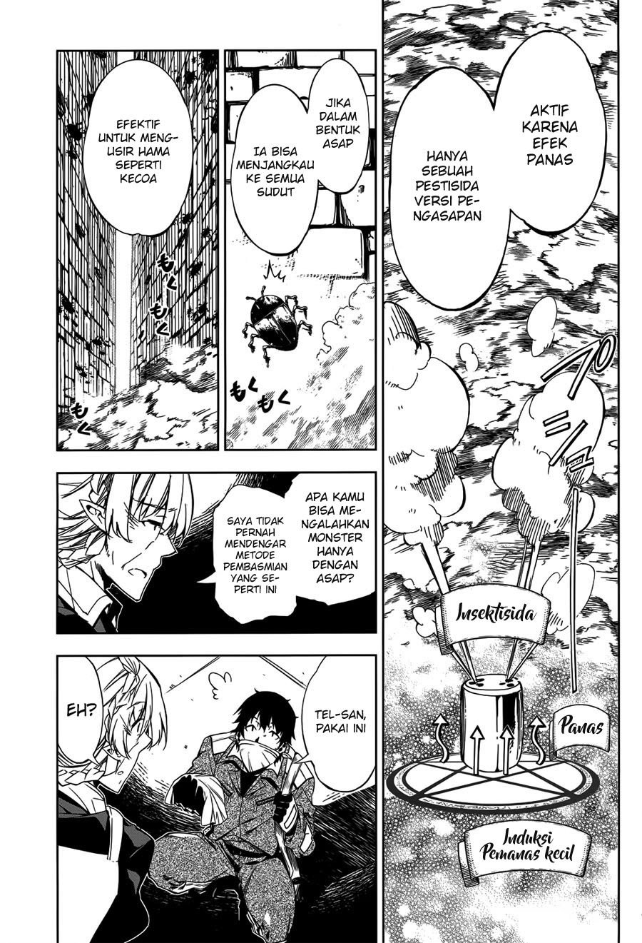 Chapter 5 - halaman 23