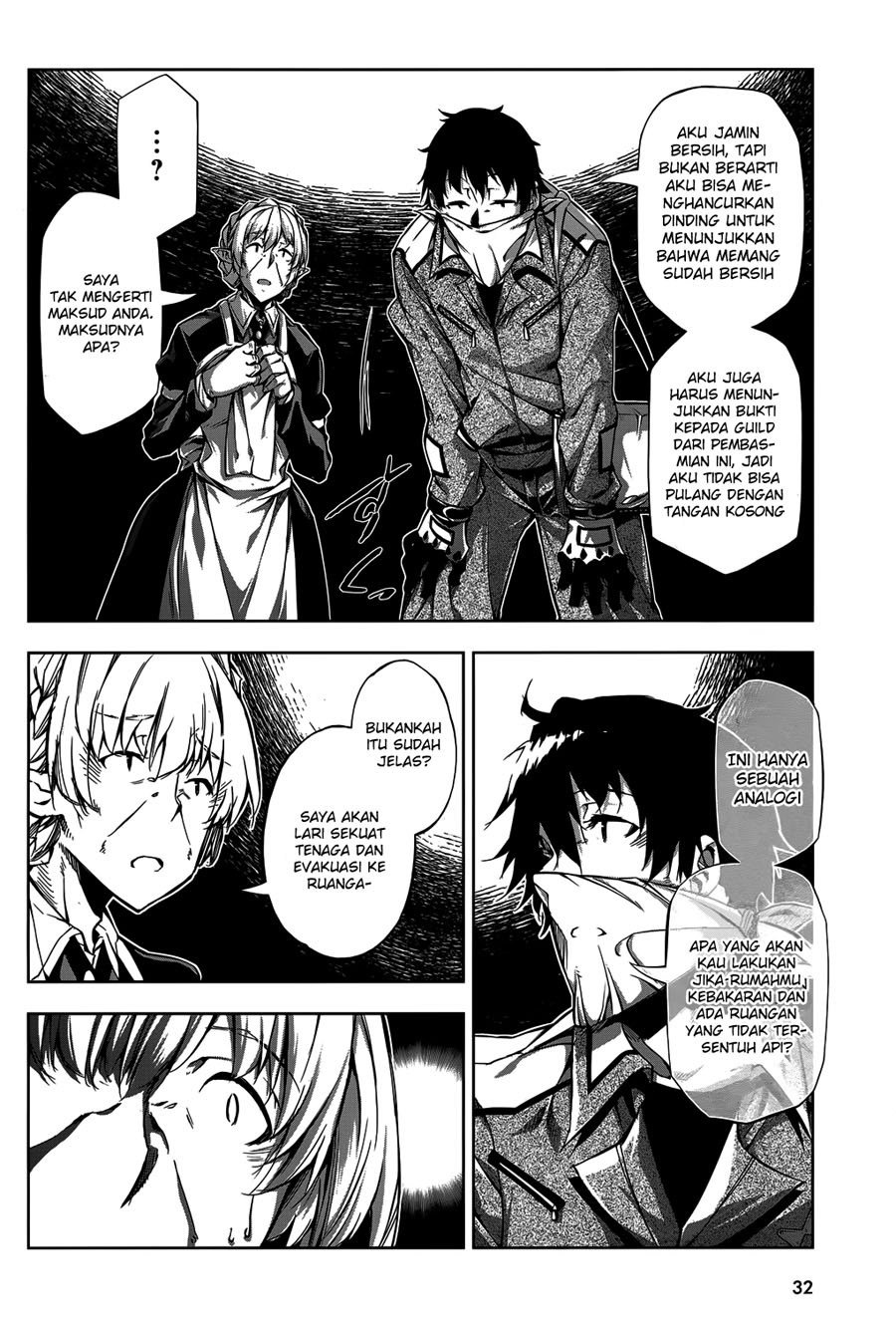 Chapter 5 - halaman 24