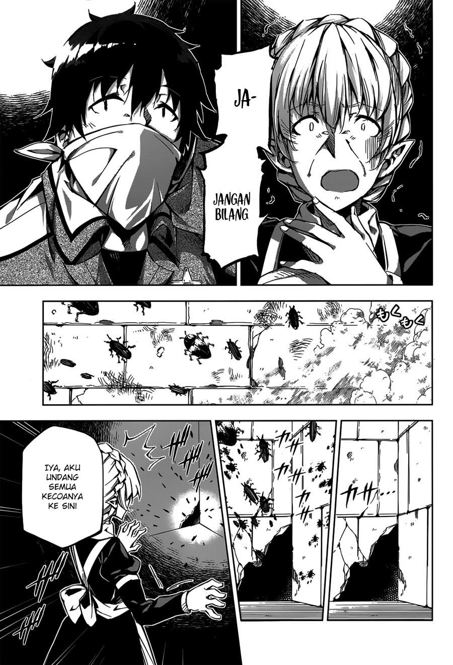 Chapter 5 - halaman 25