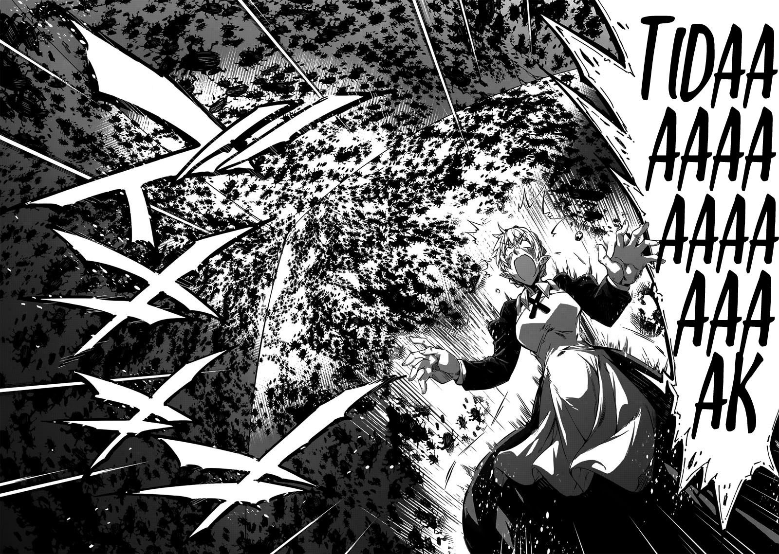 Chapter 5 - halaman 26