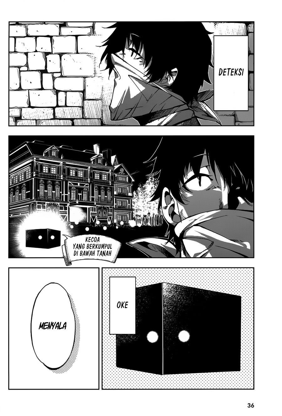 Chapter 5 - halaman 27