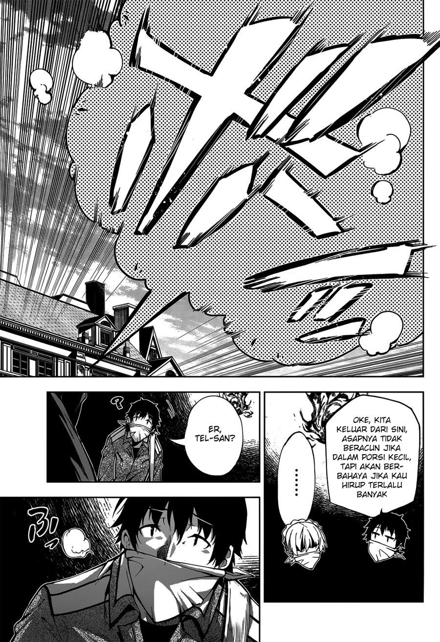 Chapter 5 - halaman 28