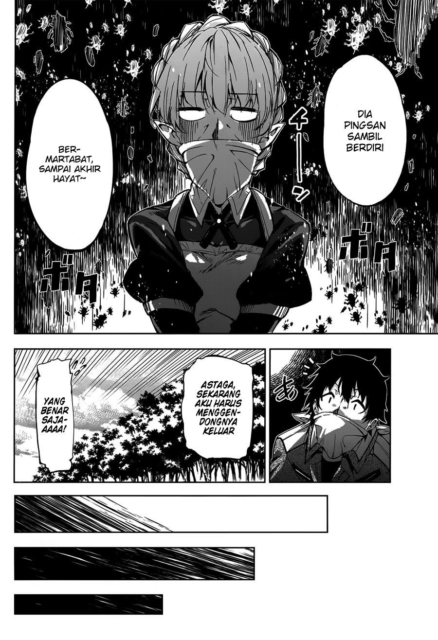 Chapter 5 - halaman 29
