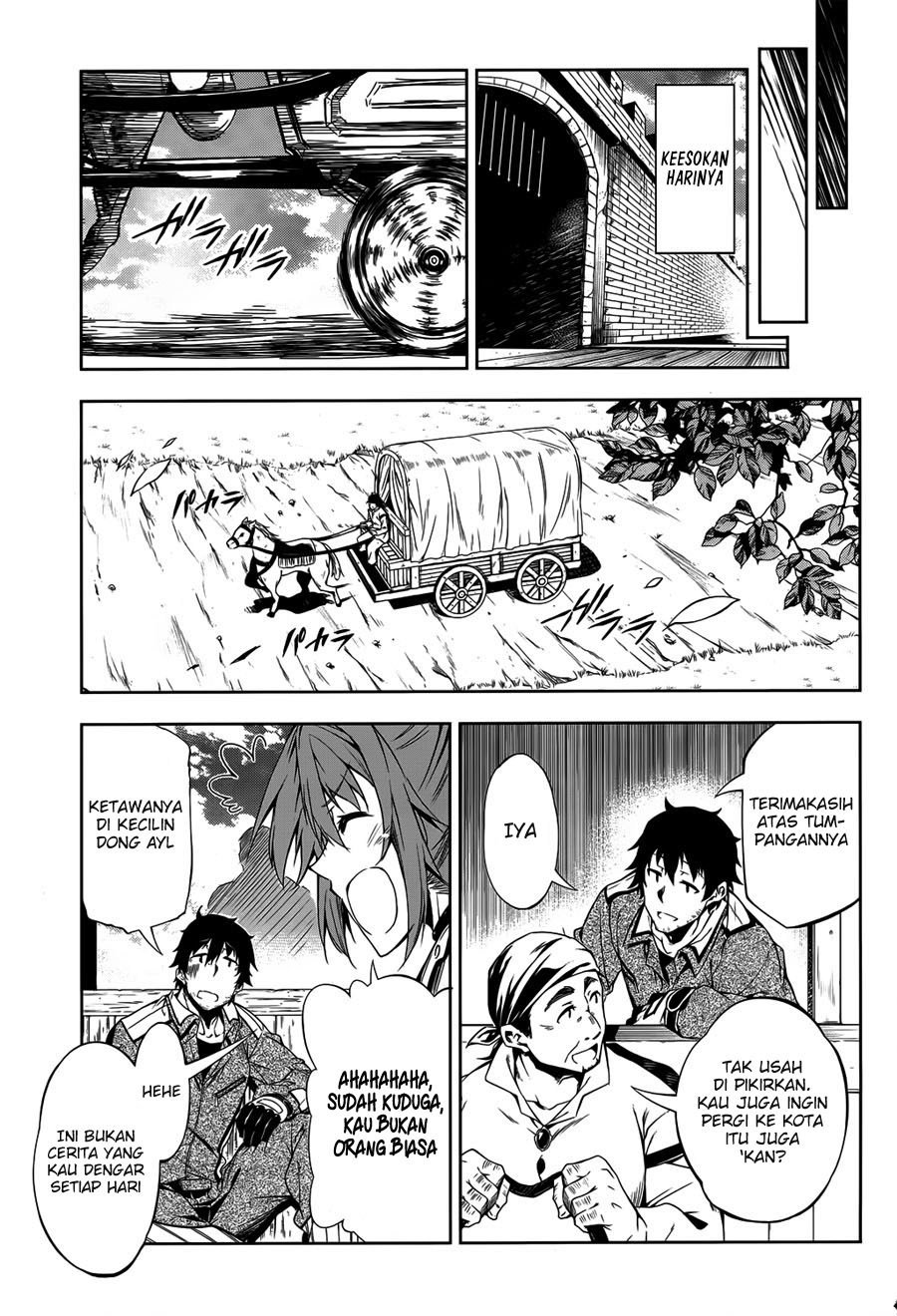 Chapter 5 - halaman 30