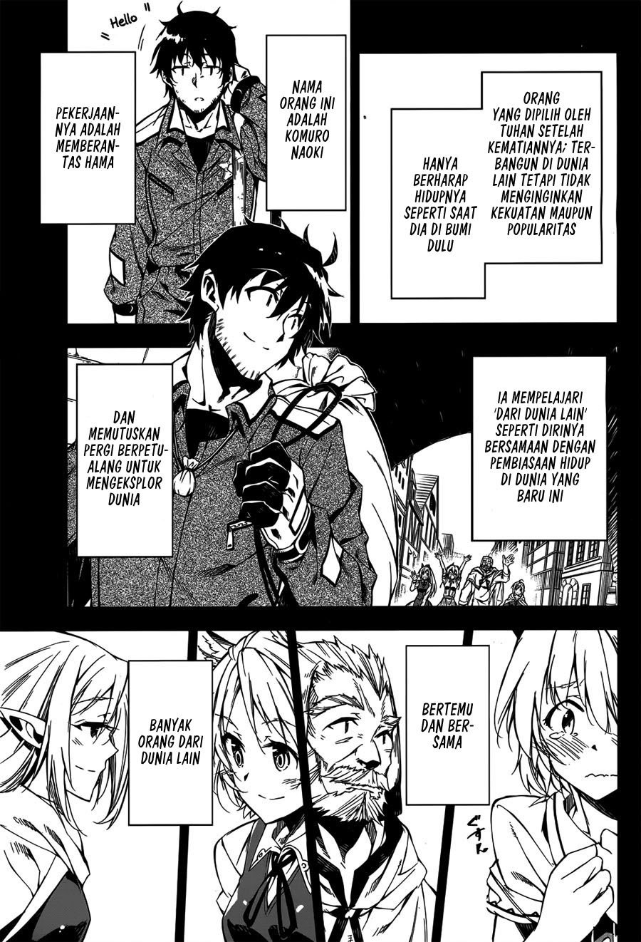 Chapter 5 - halaman 4