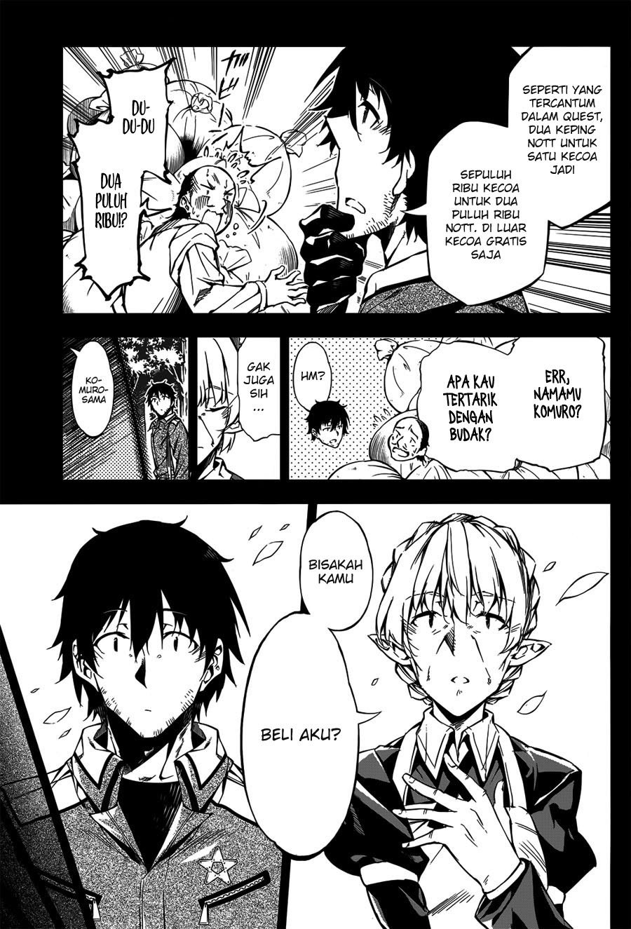 Chapter 5 - halaman 32