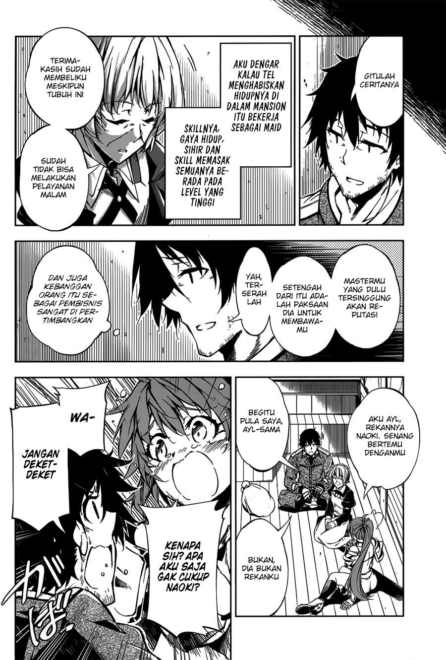 Chapter 5 - halaman 33