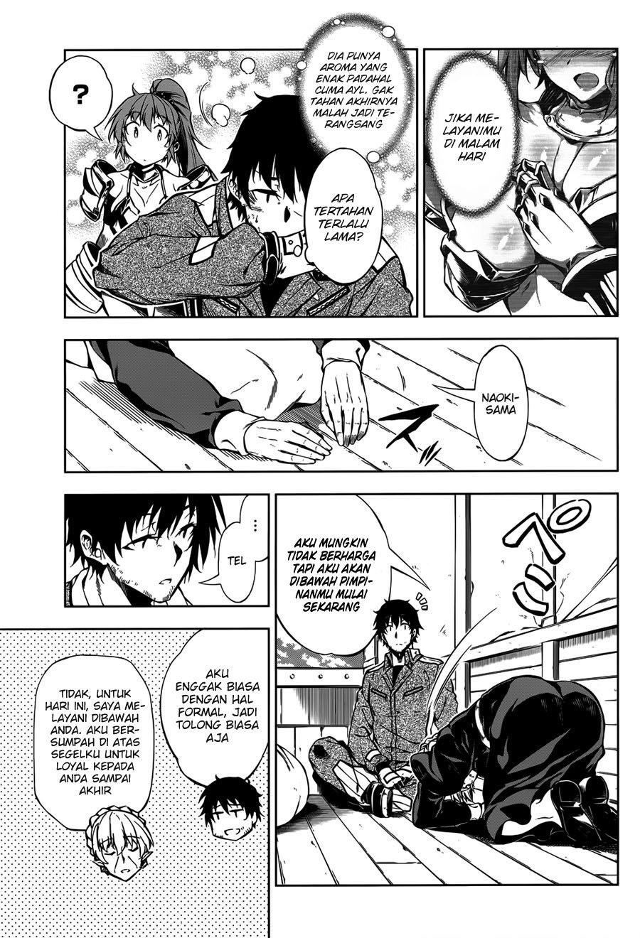 Chapter 5 - halaman 34