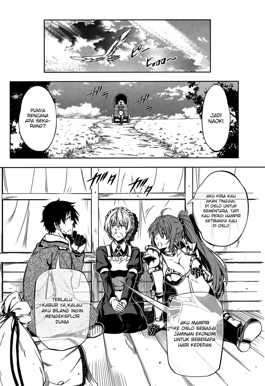 Chapter 5 - halaman 35