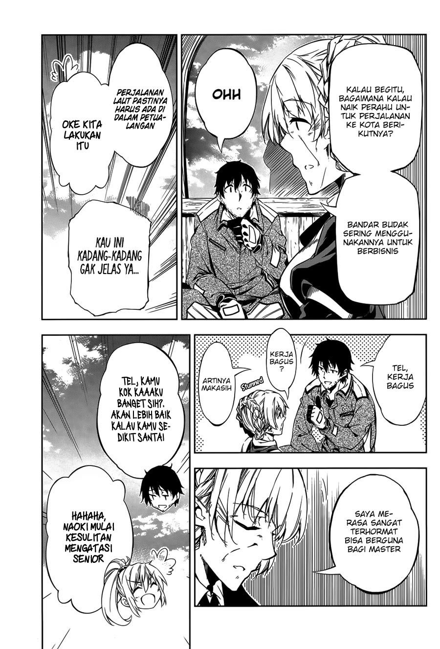 Chapter 5 - halaman 36