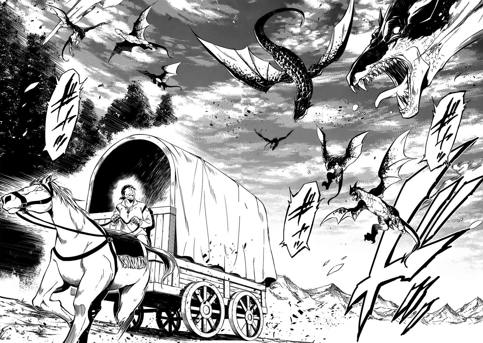 Chapter 5 - halaman 37