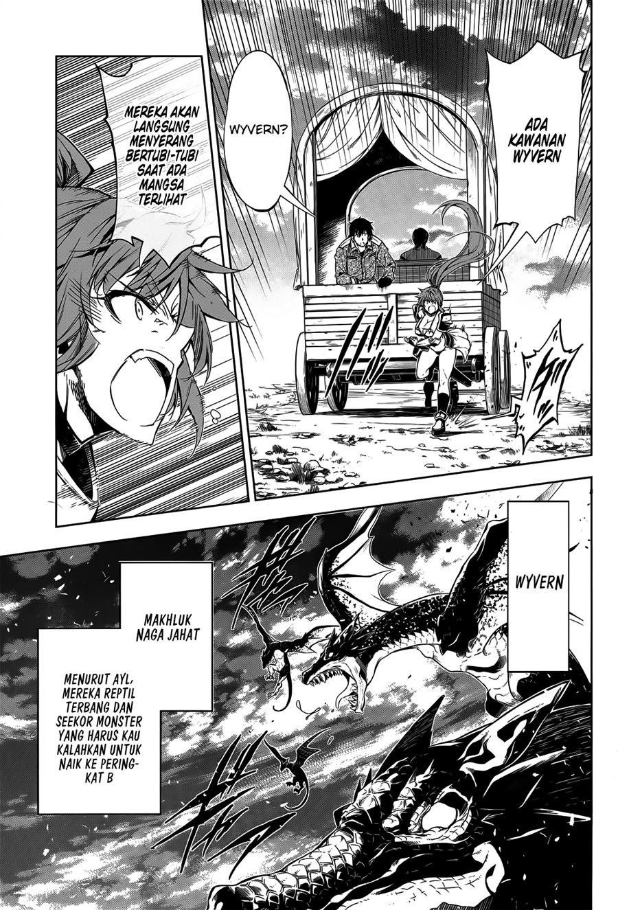 Chapter 5 - halaman 39