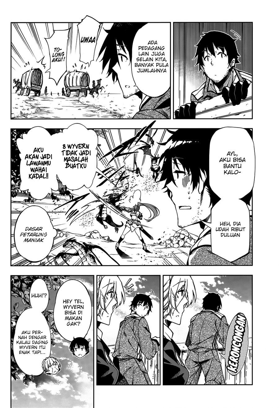 Chapter 5 - halaman 40