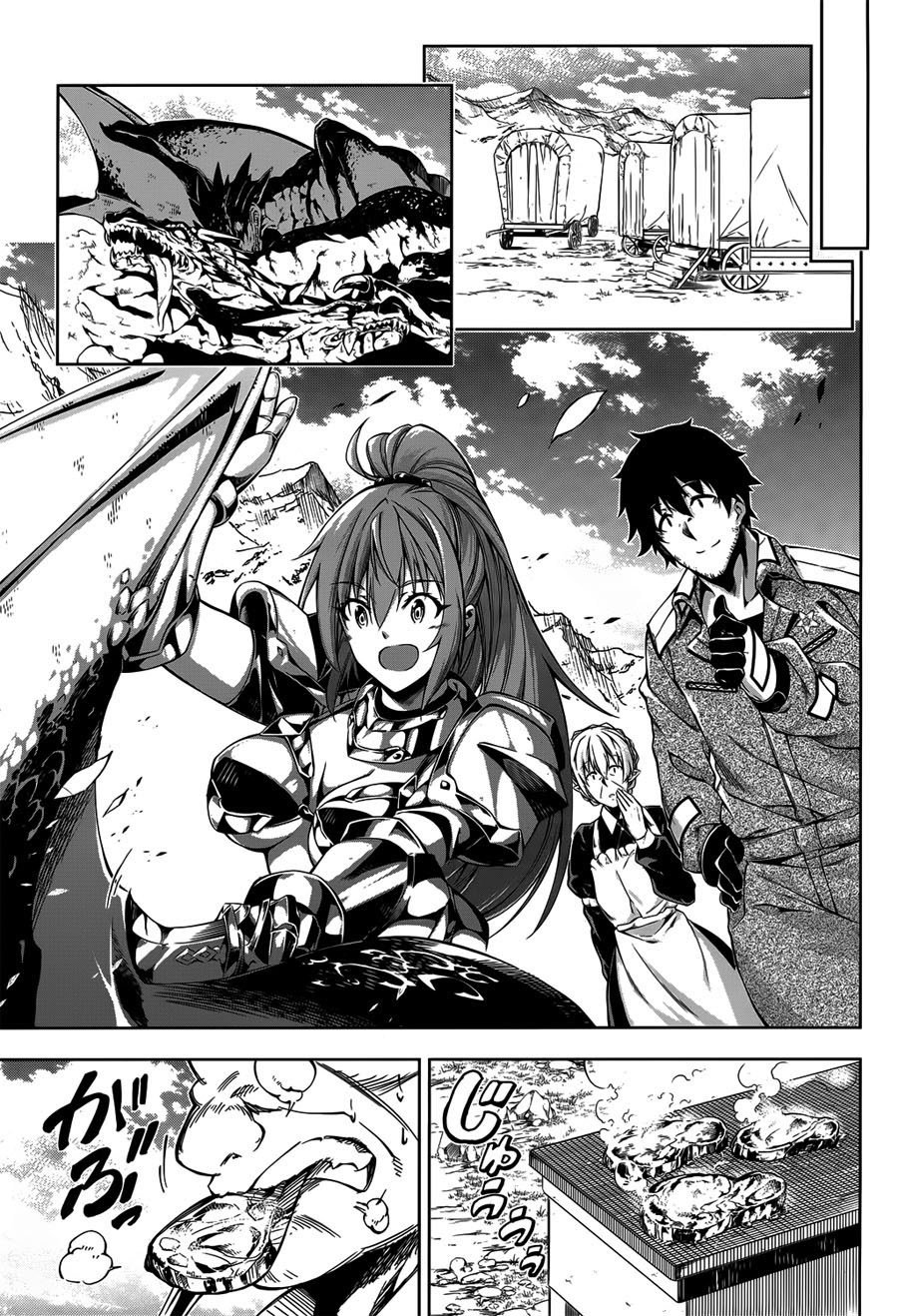 Chapter 5 - halaman 41