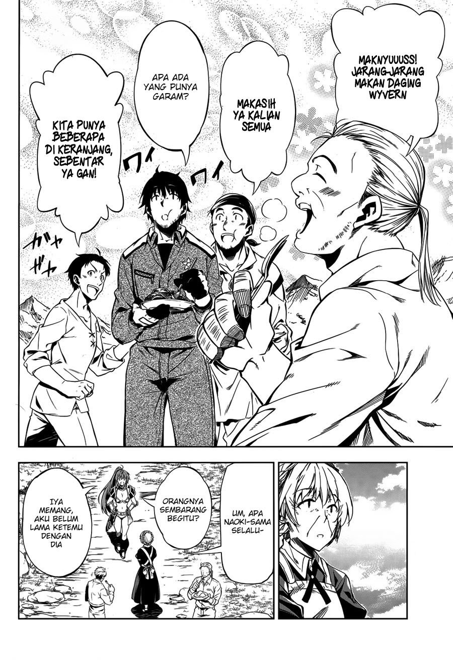 Chapter 5 - halaman 42