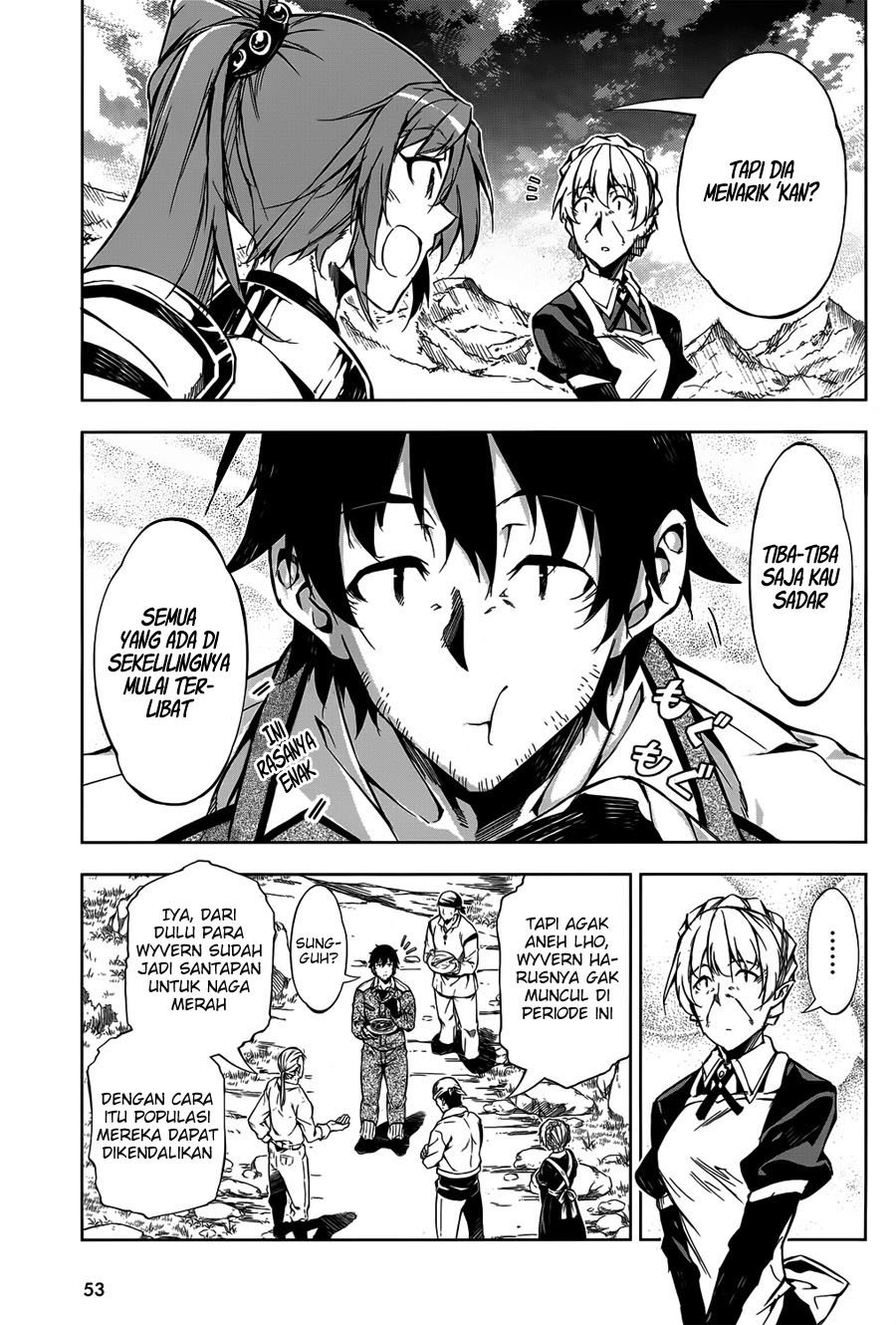 Chapter 5 - halaman 43