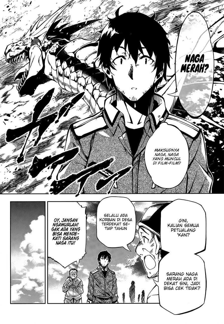 Chapter 5 - halaman 44