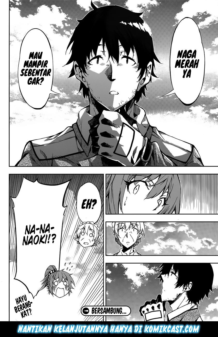Chapter 5 - halaman 45