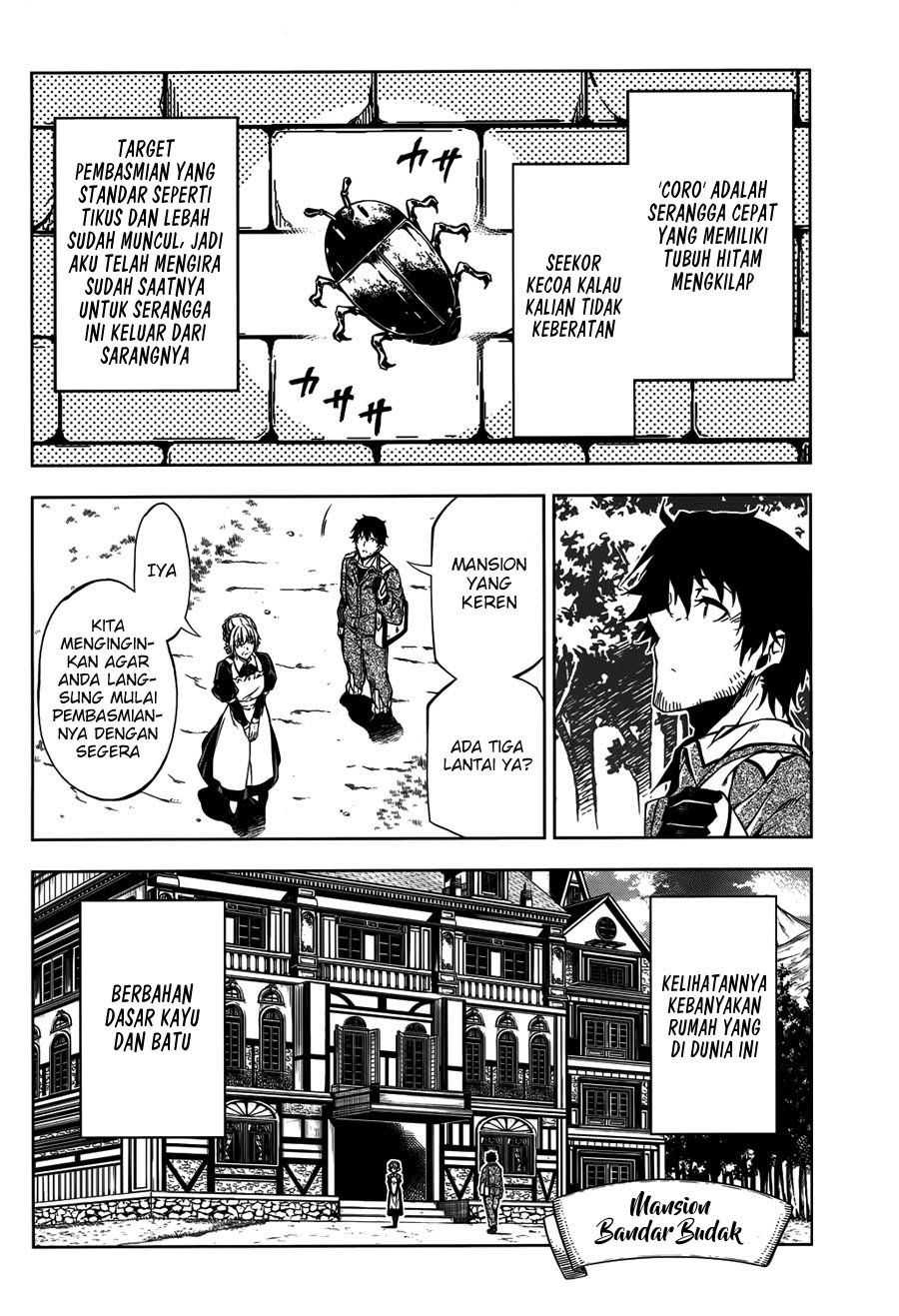 Chapter 5 - halaman 6
