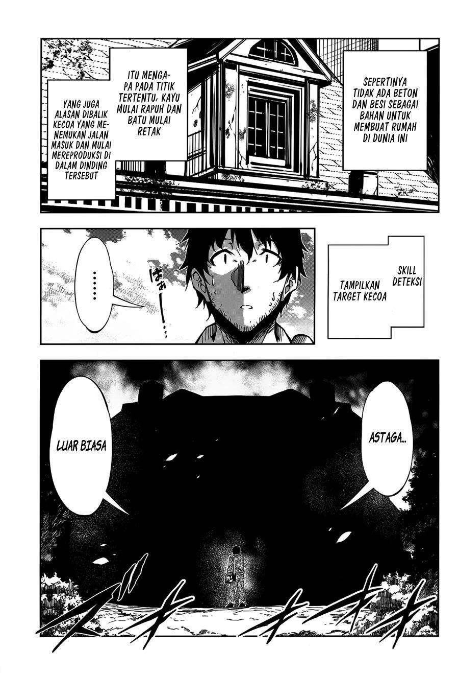 Chapter 5 - halaman 7