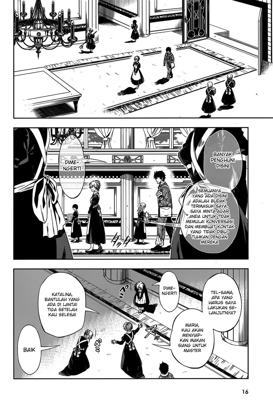 Chapter 5 - halaman 8